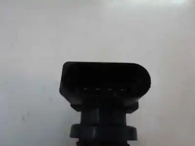 Second-hand car spare part ignition coil for seat leon (1m1) 1.6 16v oem iam references   2002