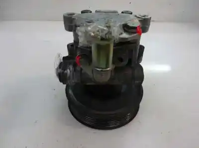 Pezzo di ricambio per auto di seconda mano pompa sterzo per seat leon (1m1) 1.6 16v riferimenti oem iam   2002