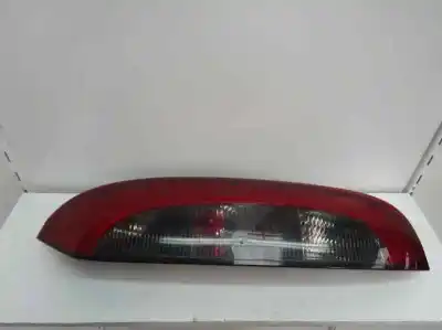 Second-hand car spare part Right Tailgate Light for OPEL CORSA C 1.3 16V CDTI CAT (Z 13 DT / LN9) OEM IAM references   2004