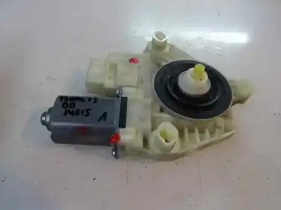 İkinci el araba yedek parçası SAG ÖN CAM MOTORU için SEAT TOLEDO (KG3)  OEM IAM referansları 5JA 959 812 E  2013