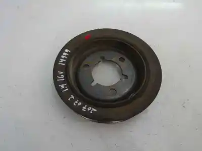 Peça sobressalente para automóvel em segunda mão  por PEUGEOT 207  Referências OEM IAM   2007