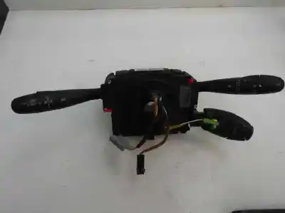 Peça sobressalente para automóvel em segunda mão  por PEUGEOT 207  Referências OEM IAM 96630724XT  2007