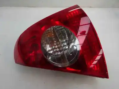 Автозапчасти б/у  за RENAULT CLIO II FASE II (B/CB0)  ссылки OEM IAM   2003