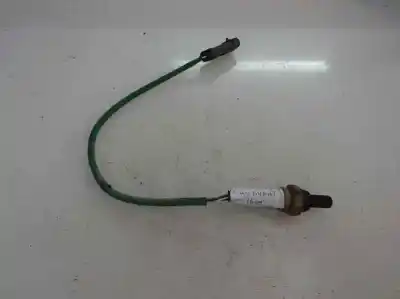Автозапчасти б/у  за RENAULT CLIO II FASE II (B/CB0)  ссылки OEM IAM   2003