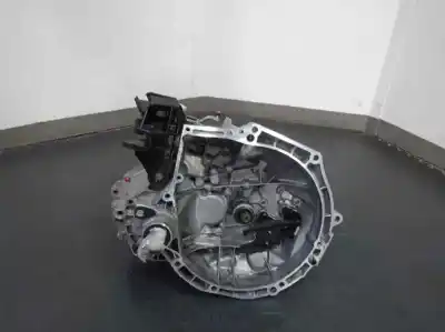 Pezzo di ricambio per auto di seconda mano  per PEUGEOT 208  Riferimenti OEM IAM 20A701  2017