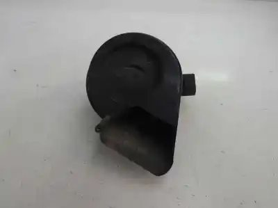 Tweedehands auto-onderdeel HOORN voor AUDI A6 BERLINA (4F2)  OEM IAM-referenties   2006