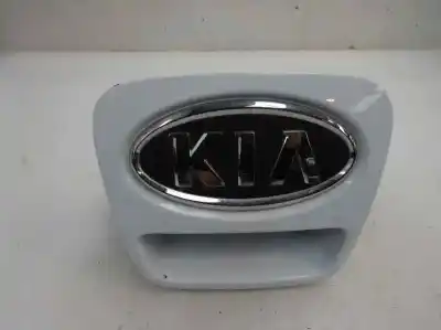 Tweedehands auto-onderdeel handgreep buitenpoort voor kia ceed 1.6 cat oem iam-referenties 