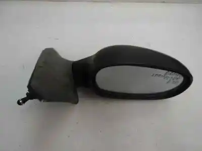 Pezzo di ricambio per auto di seconda mano  per DAEWOO LANOS  Riferimenti OEM IAM   1998