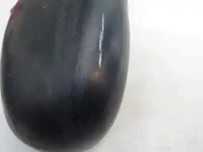 Peça sobressalente para automóvel em segunda mão espelho retrovisor direito por daewoo lanos 1.5 cat referências oem iam   1998