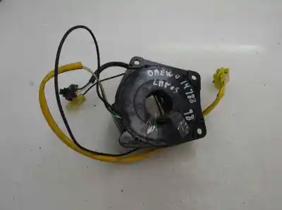 Pezzo di ricambio per auto di seconda mano  per DAEWOO LANOS  Riferimenti OEM IAM FEJHL028G  1998