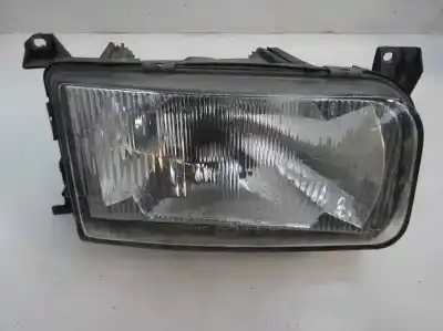 Tweedehands auto-onderdeel rechts koplamp voor volkswagen passat berlina (3a2) 2.0 oem iam-referenties 