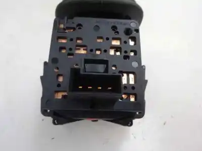 Second-hand car spare part indicator switch for opel meriva b 1.7 16v cdti oem iam references   2006