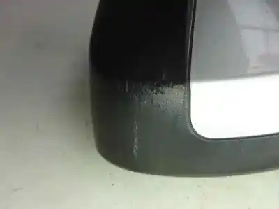 Peça sobressalente para automóvel em segunda mão espelho retrovisor esquerdo por opel meriva b 1.7 16v cdti referências oem iam   2006