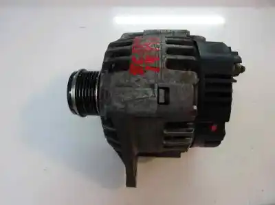 Second-hand car spare part  for RENAULT SCENIC RX4 (JA0)  OEM IAM references 8200 054 588  2000