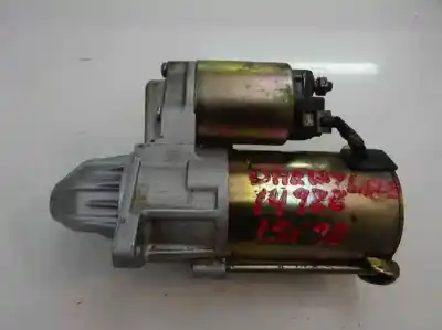 Pezzo di ricambio per auto di seconda mano  per DAEWOO LANOS  Riferimenti OEM IAM   1998