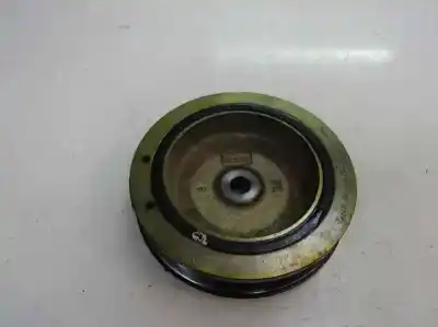 Second-hand car spare part  for RENAULT SCENIC RX4 (JA0)  OEM IAM references   2000