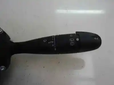 Second-hand car spare part multifunction switch for citroen c3 1.1 furio oem iam references 96576767xt  2005