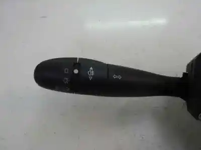 Second-hand car spare part multifunction switch for citroen c3 1.1 furio oem iam references 96576767xt  2005