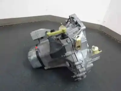 Pezzo di ricambio per auto di seconda mano riduttore per citroen c3 1.1 furio riferimenti oem iam 20cq08  2005