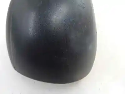 Peça sobressalente para automóvel em segunda mão espelho retrovisor direito por citroen c3 1.1 furio referências oem iam   2005