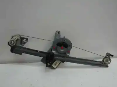 Pezzo di ricambio per auto di seconda mano  per CITROEN C3  Riferimenti OEM IAM   2005