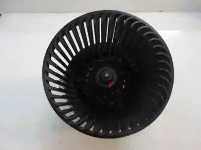 Pezzo di ricambio per auto di seconda mano  per PEUGEOT 208  Riferimenti OEM IAM   2017