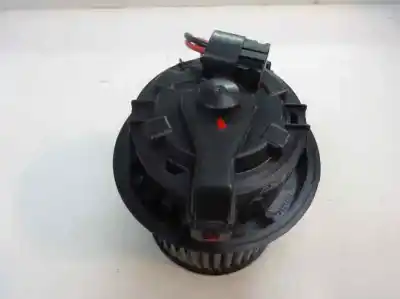 Peça sobressalente para automóvel em segunda mão motor de sofagem por peugeot 208 style referências oem iam   2017