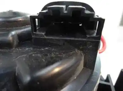 Peça sobressalente para automóvel em segunda mão motor de sofagem por peugeot 208 style referências oem iam   2017