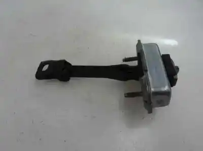 Peça sobressalente para automóvel em segunda mão esticador de porta por peugeot 208 style referências oem iam 