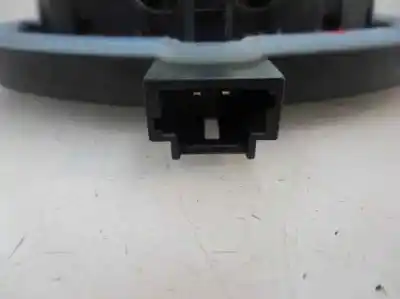 Pezzo di ricambio per auto di seconda mano impianto audio / radio cd per peugeot 208 style riferimenti oem iam   2017