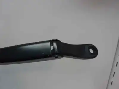 Peça sobressalente para automóvel em segunda mão haste de escova dianteiro direito por peugeot 208 style referências oem iam   2017