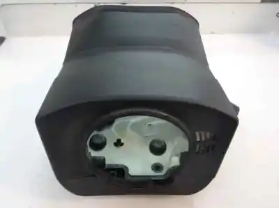 Peça sobressalente para automóvel em segunda mão comandos de alavanca por peugeot 208 style referências oem iam 