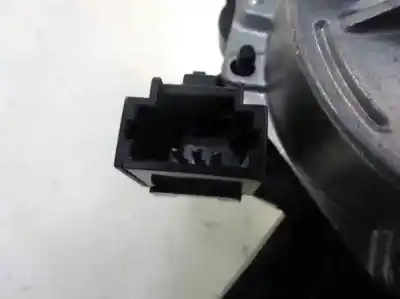 Pezzo di ricambio per auto di seconda mano motore tergicristallo posteriore per peugeot 208 style riferimenti oem iam   2017