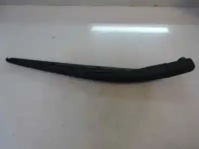 Peça sobressalente para automóvel em segunda mão haste de escova traseiro por peugeot 208 style referências oem iam 