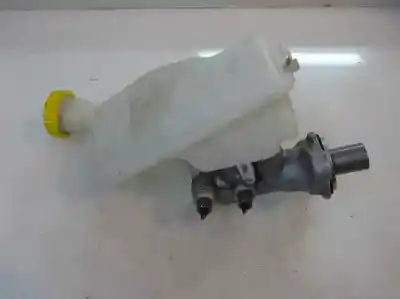 Peça sobressalente para automóvel em segunda mão bomba de travões por peugeot 208 style referências oem iam 