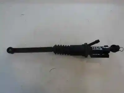 Peça sobressalente para automóvel em segunda mão bomba de embreagem por peugeot 208 style referências oem iam 