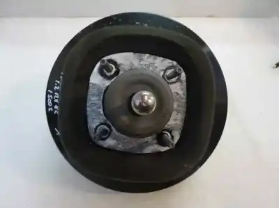 Peça sobressalente para automóvel em segunda mão servo freio por peugeot 208 style referências oem iam 98 115 143 80