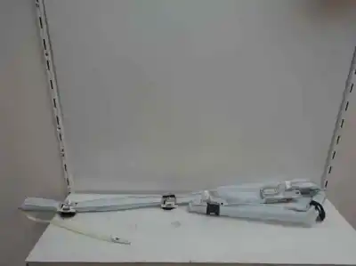 Peça sobressalente para automóvel em segunda mão airbag de cortina dianteiro direito por peugeot 208 style referências oem iam 9804092280