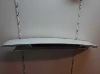 Tweedehands auto-onderdeel achtervleugel voor kia ceed 1.6 cat oem iam-referenties 