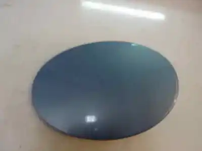 Peça sobressalente para automóvel em segunda mão tampa de combustível externa por jaguar s-type 2.7 v6 diesel classic referências oem iam 