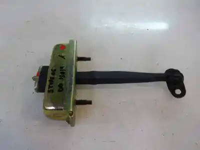 Peça sobressalente para automóvel em segunda mão esticador de porta por jaguar s-type 2.7 v6 diesel classic referências oem iam 