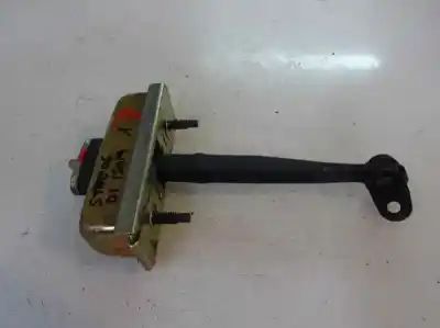 Peça sobressalente para automóvel em segunda mão esticador de porta por jaguar s-type 2.7 v6 diesel classic referências oem iam 