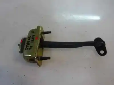 Peça sobressalente para automóvel em segunda mão esticador de porta por jaguar s-type 2.7 v6 diesel classic referências oem iam 