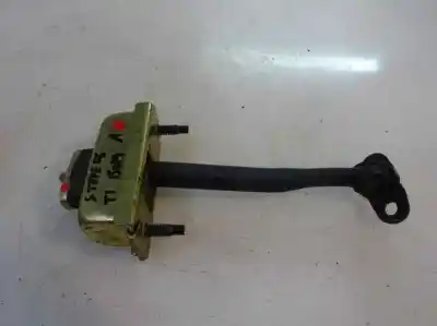 Peça sobressalente para automóvel em segunda mão esticador de porta por jaguar s-type 2.7 v6 diesel classic referências oem iam 