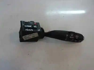 Peça sobressalente para automóvel em segunda mão comutador de limpa vidros por jaguar s-type 2.7 v6 diesel classic referências oem iam 2r83 17a553 af