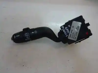 Peça sobressalente para automóvel em segunda mão comutador de luzes por jaguar s-type 2.7 v6 diesel classic referências oem iam 2w93 13335 af