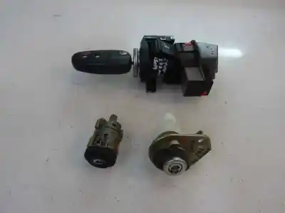 Peça sobressalente para automóvel em segunda mão comutador de ignição por jaguar s-type 2.7 v6 diesel classic referências oem iam 