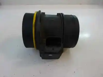 Peça sobressalente para automóvel em segunda mão medidor de massa de ar por jaguar s-type 2.7 v6 diesel classic referências oem iam 4r8q-12b579-ac