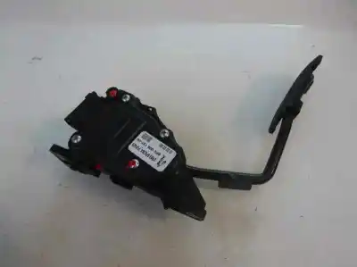 Peça sobressalente para automóvel em segunda mão potenciômetro por jaguar s-type 2.7 v6 diesel classic referências oem iam 2r83 9f836a