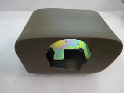 Peça sobressalente para automóvel em segunda mão comutador de luzes por jaguar s-type 2.7 v6 diesel classic referências oem iam 